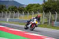 motorbikes;no-limits;peter-wileman-photography;portimao;portugal;trackday-digital-images